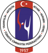 TCF_Logo